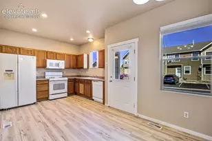 5134 Dovetail Ln, Colorado Springs, CO 80916 - Photo 14