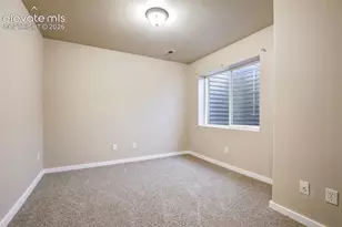 5134 Dovetail Ln, Colorado Springs, CO 80916 - Photo 28