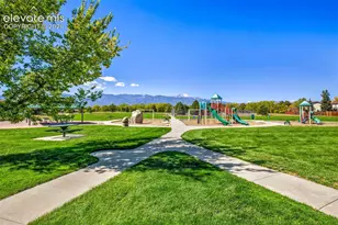 5134 Dovetail Ln, Colorado Springs, CO 80916 - Photo 34