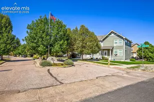 5134 Dovetail Ln, Colorado Springs, CO 80916 - Photo 30