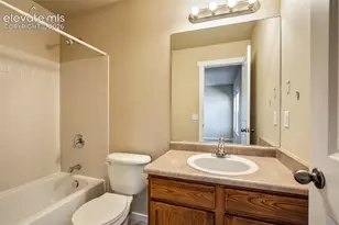 5134 Dovetail Ln, Colorado Springs, CO 80916 - Photo 6