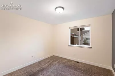 10419 Odin Drive, Colorado Springs, CO 80924 - Photo 22