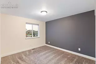10419 Odin Dr, Colorado Springs, CO 80924 - Photo 20