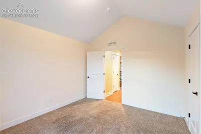 10419 Odin Drive, Colorado Springs, CO 80924 - Photo 16