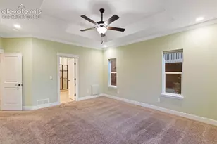 10419 Odin Dr, Colorado Springs, CO 80924 - Photo 10
