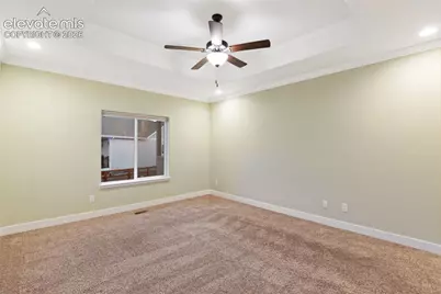 10419 Odin Drive, Colorado Springs, CO 80924 - Photo 12