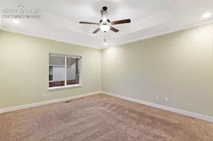 10419 Odin Dr, Colorado Springs, CO 80924 - Photo 12