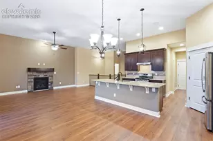 10419 Odin Dr, Colorado Springs, CO 80924 - Photo 4