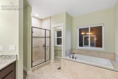 10419 Odin Drive, Colorado Springs, CO 80924 - Photo 14