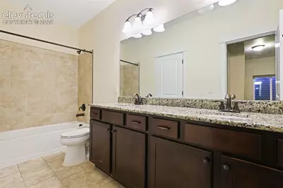 10419 Odin Drive, Colorado Springs, CO 80924 - Photo 30