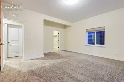 10419 Odin Drive, Colorado Springs, CO 80924 - Photo 32