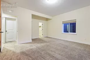 10419 Odin Dr, Colorado Springs, CO 80924 - Photo 32