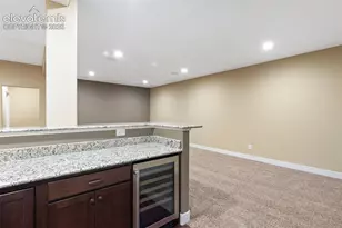 10419 Odin Dr, Colorado Springs, CO 80924 - Photo 26