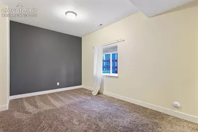 10419 Odin Drive, Colorado Springs, CO 80924 - Photo 28