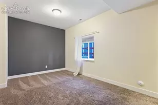 10419 Odin Dr, Colorado Springs, CO 80924 - Photo 28