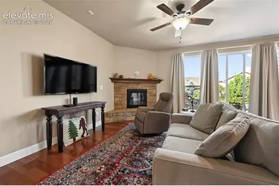 10484 Mile Post Loop, Fountain, CO 80817 - Photo 8