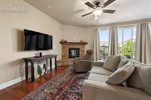 10484 Mile Post Loop, Fountain, CO 80817 - Photo 8
