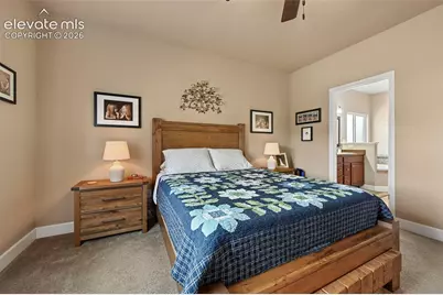 10484 Mile Post Loop, Fountain, CO 80817 - Photo 12