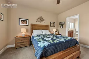 10484 Mile Post Loop, Fountain, CO 80817 - Photo 12