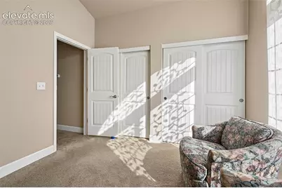 10484 Mile Post Loop, Fountain, CO 80817 - Photo 18