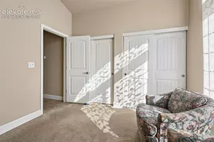 10484 Mile Post Loop, Fountain, CO 80817 - Photo 18