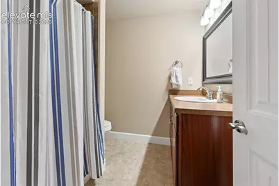 10484 Mile Post Loop, Fountain, CO 80817 - Photo 24