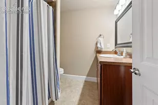 10484 Mile Post Loop, Fountain, CO 80817 - Photo 24