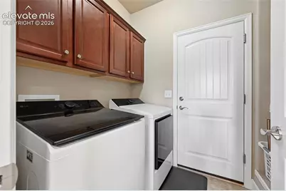 10484 Mile Post Loop, Fountain, CO 80817 - Photo 10