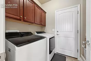 10484 Mile Post Loop, Fountain, CO 80817 - Photo 10