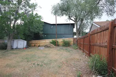 118 N 18th Street, Colorado Springs, CO 80904 - Photo 22