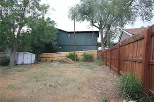 118 N 18th St, Colorado Springs, CO 80904 - Photo 22