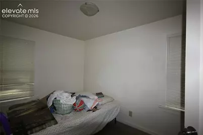 118 N 18th Street, Colorado Springs, CO 80904 - Photo 14