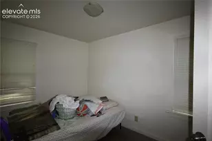 118 N 18th St, Colorado Springs, CO 80904 - Photo 14