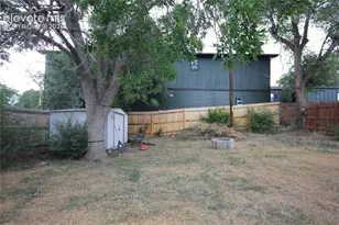 118 N 18th St, Colorado Springs, CO 80904 - Photo 20