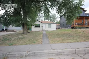 118 N 18th St, Colorado Springs, CO 80904 - Photo 2