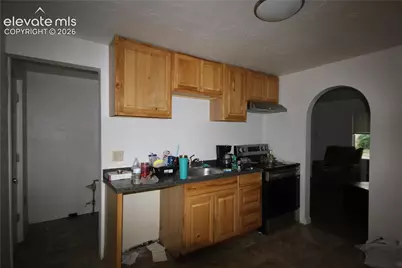 118 N 18th Street, Colorado Springs, CO 80904 - Photo 8