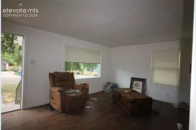 118 N 18th Street, Colorado Springs, CO 80904 - Photo 18