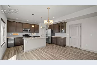 6196 Wacissa Drive, Colorado Springs, CO 80925 - Photo 12