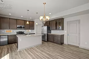 6196 Wacissa Dr, Colorado Springs, CO 80925 - Photo 12