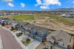 6196 Wacissa Dr, Colorado Springs, CO 80925 - Photo 28