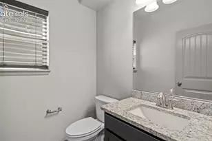 6196 Wacissa Dr, Colorado Springs, CO 80925 - Photo 6