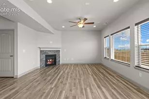 6196 Wacissa Dr, Colorado Springs, CO 80925 - Photo 8