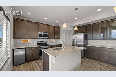 6196 Wacissa Drive, Colorado Springs, CO 80925 - Photo 14