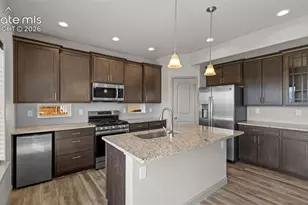 6196 Wacissa Dr, Colorado Springs, CO 80925 - Photo 14
