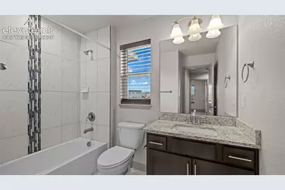 6196 Wacissa Drive, Colorado Springs, CO 80925 - Photo 18