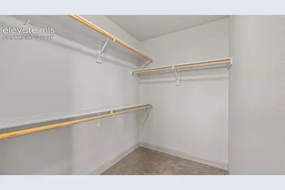 6196 Wacissa Drive, Colorado Springs, CO 80925 - Photo 24