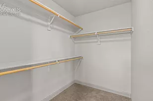 6196 Wacissa Dr, Colorado Springs, CO 80925 - Photo 24