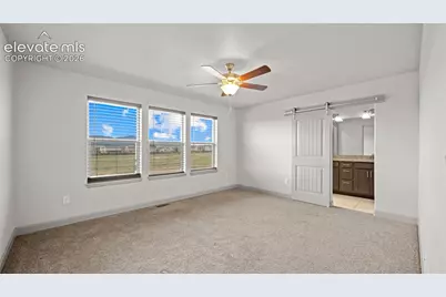 6196 Wacissa Drive, Colorado Springs, CO 80925 - Photo 20