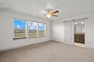 6196 Wacissa Dr, Colorado Springs, CO 80925 - Photo 20
