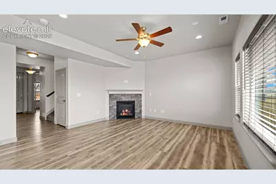 6196 Wacissa Drive, Colorado Springs, CO 80925 - Photo 10
